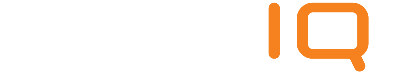 Lumiq
