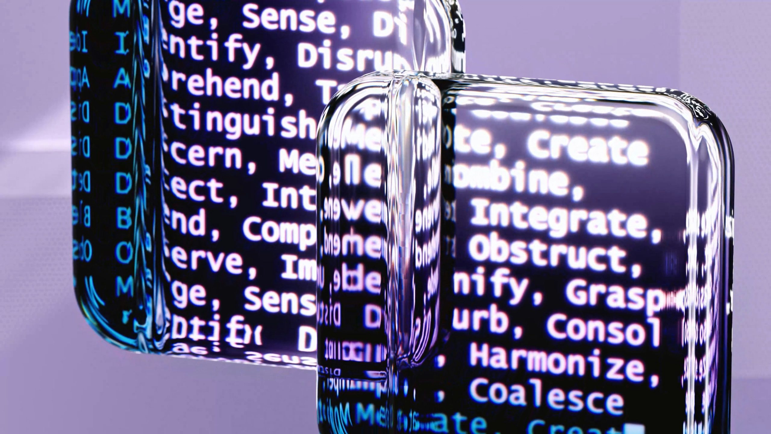 google-deepmind-ebMFfR2uuJ0-unsplash