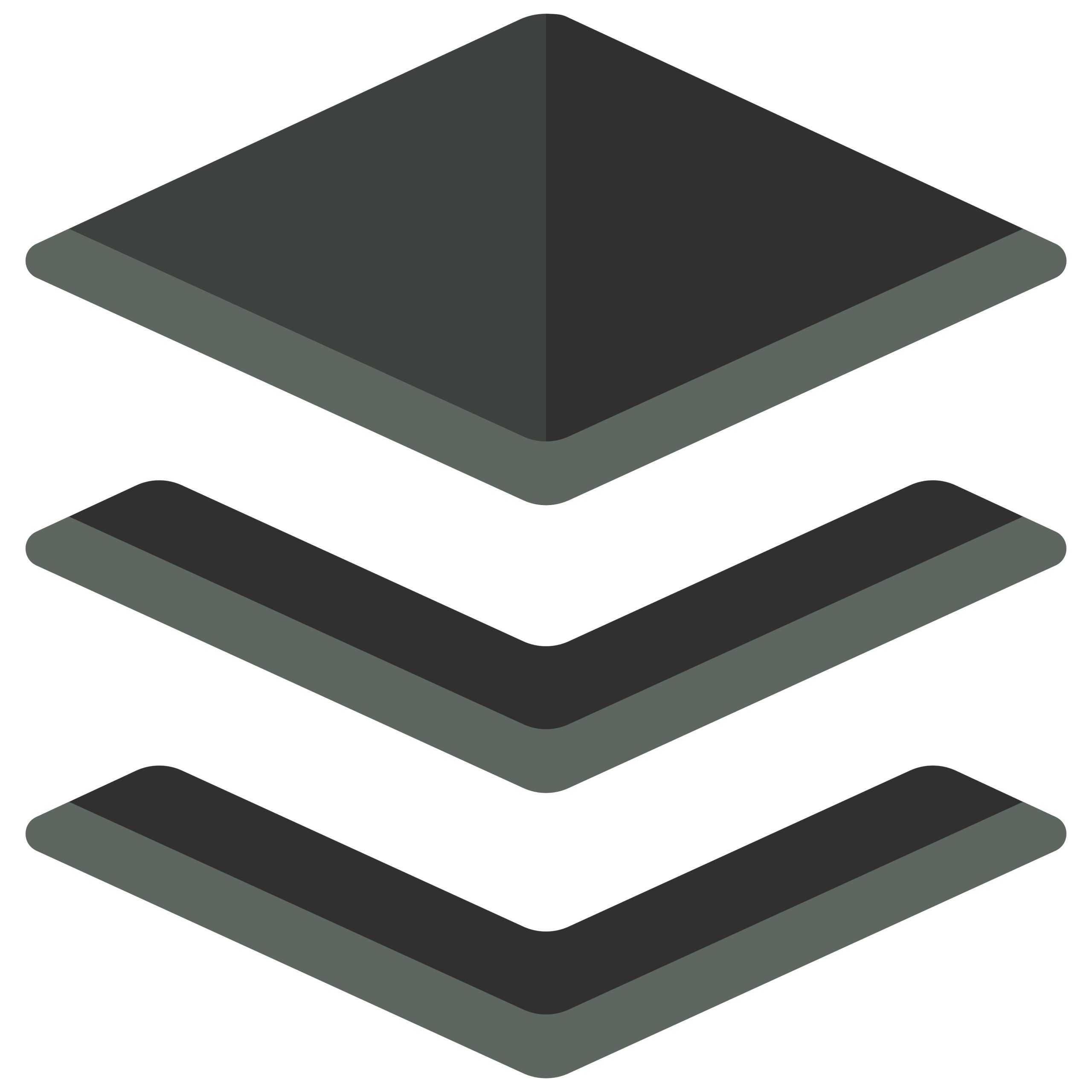 round-icons-6W0KWZTpZJk-unsplash