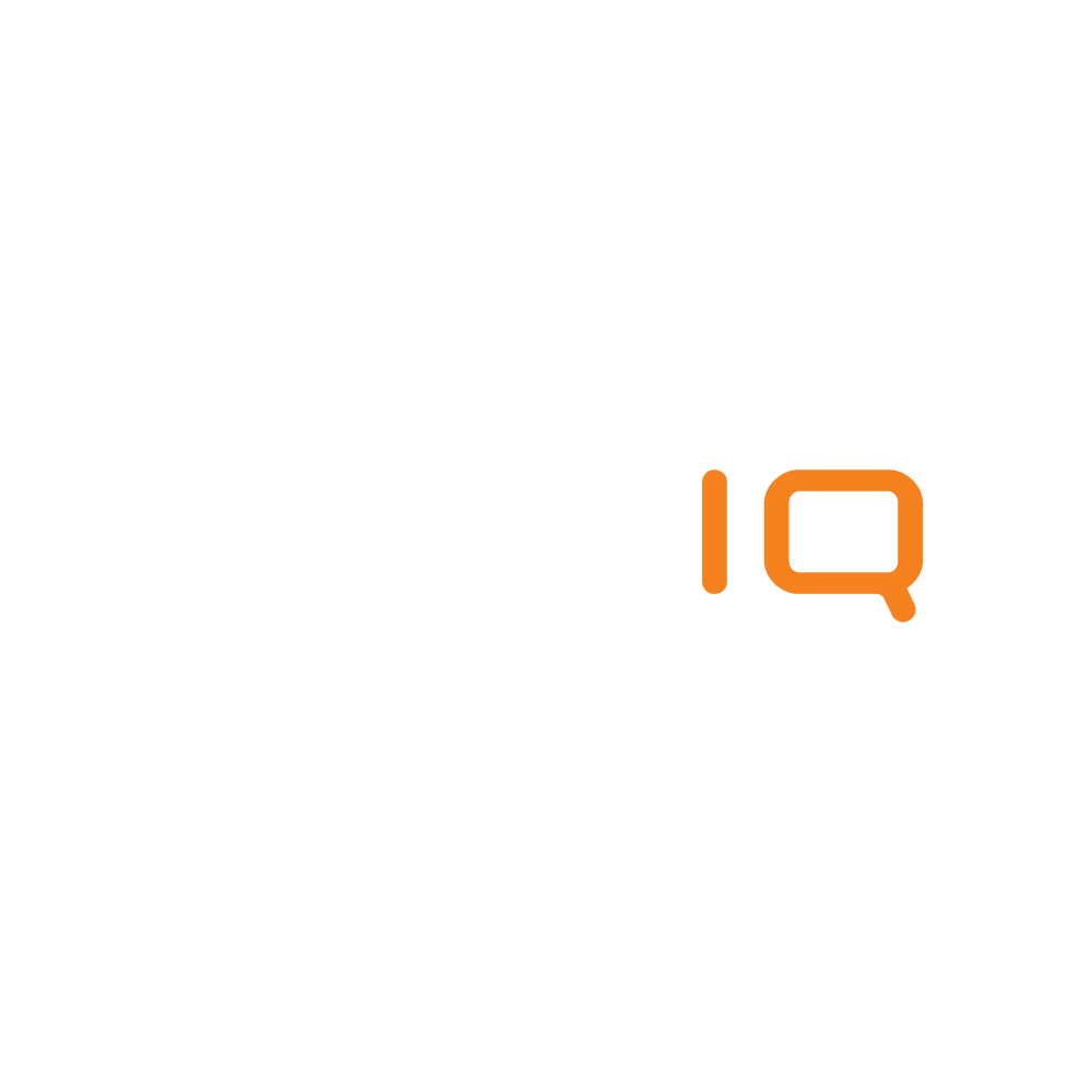 Lumiq_Logos_FullColour_White
